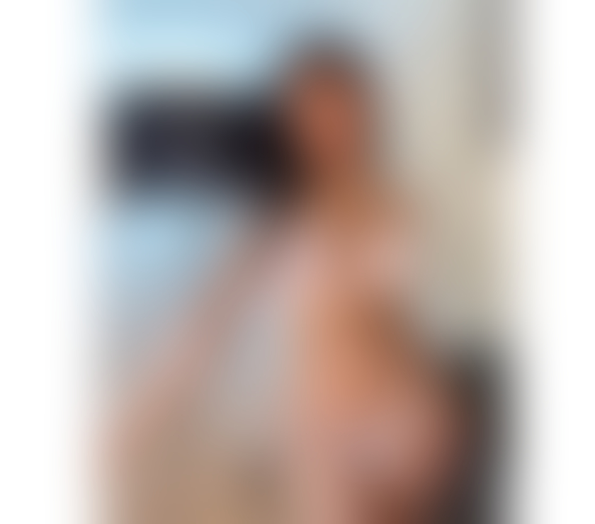 Trans Escorts West Midlands Solihull - Photos for Thai Model TS Emily