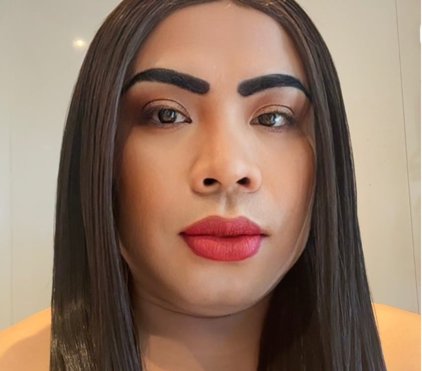 Trans Ordsall Salford Salford - Photos for 🇹🇭 Thai Ladyboy massage in Salford, Manchester