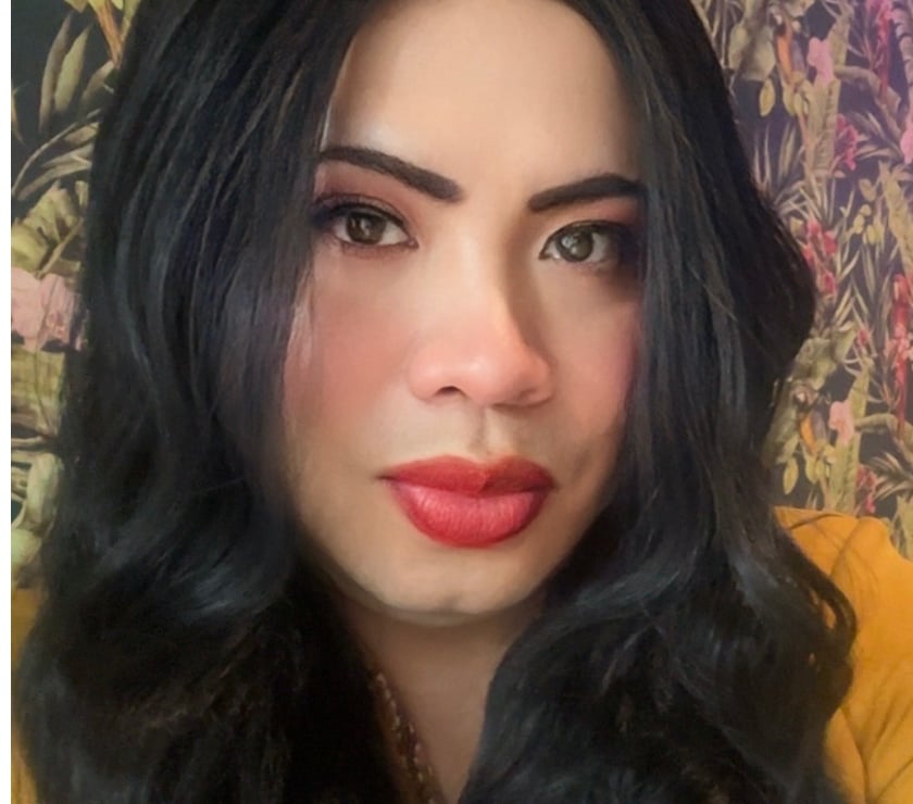 Trans Ordsall Salford Salford - Photos for Parry - Thai Ladyboy massage in Salford, Manchester