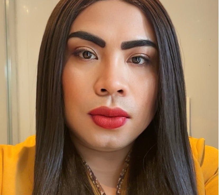 Trans Ordsall Salford Salford - Photos for Parry - Thai Ladyboy massage in Salford, Manchester