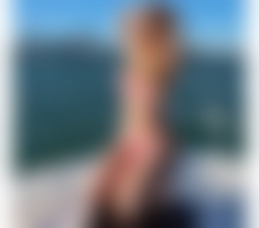 Escorts Cardiff Cardiff City Centre - Cardiff - Photos for 🔥NEW CLASSY HORNY MATURE 💯 PARTY GIRL