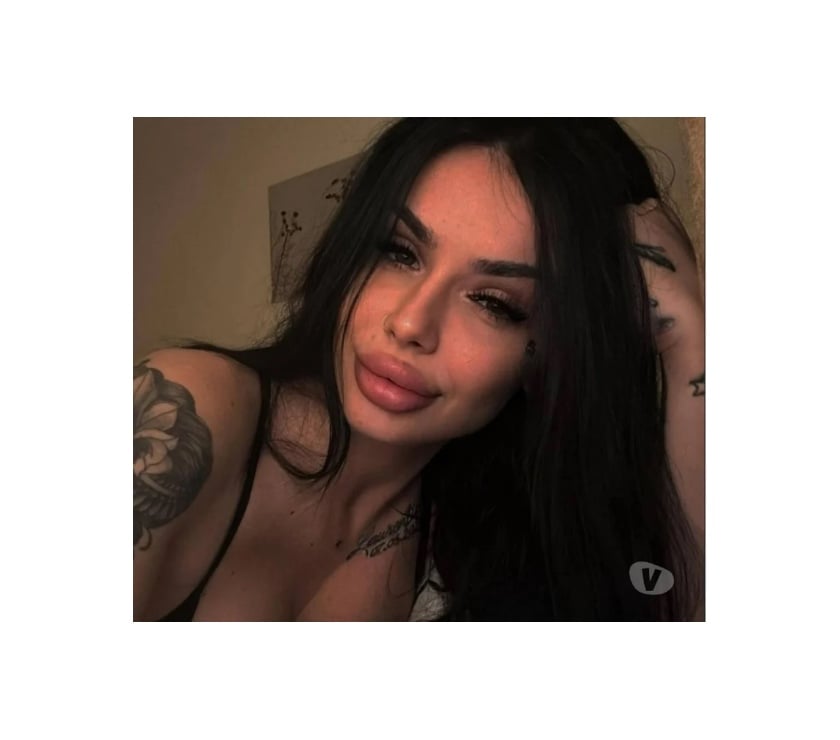 Escorts West Yorkshire Kirklees - Photos for Katy😍NEW HERE 100% REAL❤️‍🔥best bj in town