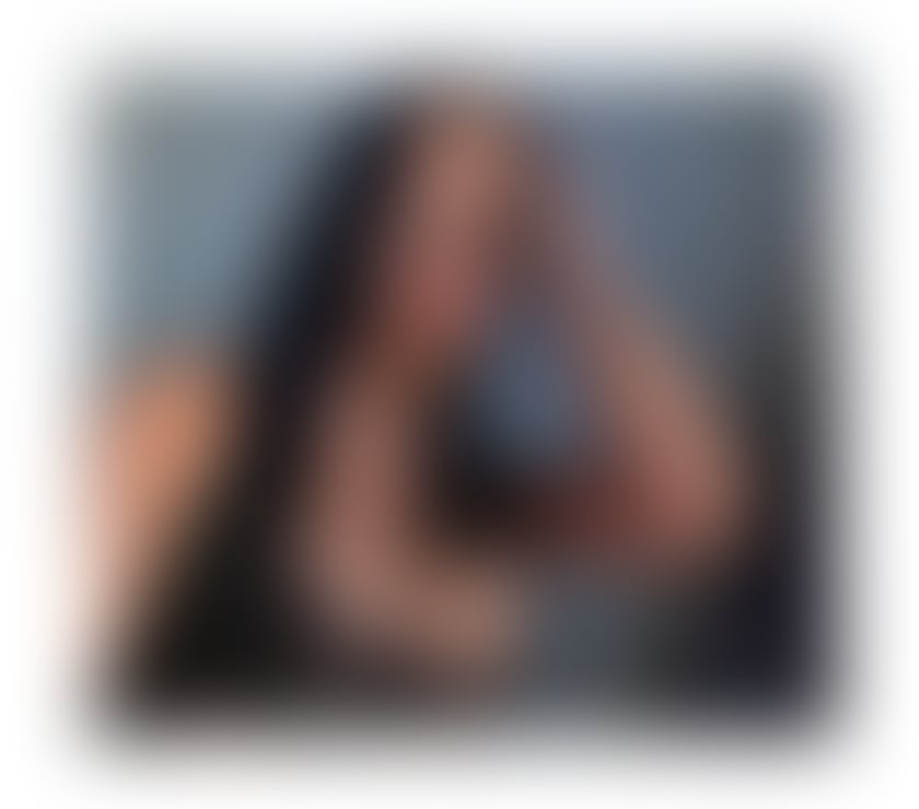 Escorts Huddersfield Kirklees - Photos for Katy😍NEW HERE 100% REAL❤️‍🔥best bj in town