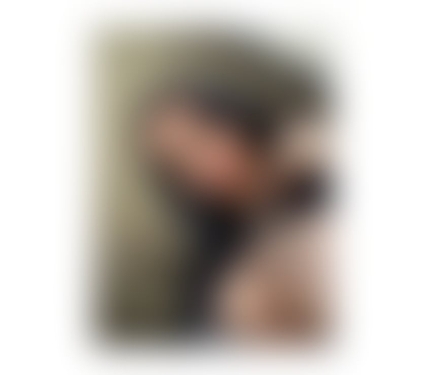 Escorts West Yorkshire Kirklees - Photos for Katy😍NEW HERE 100% REAL❤️‍🔥best bj in town