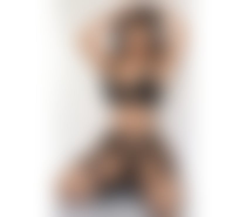 Escorts South East London Lower Sydenham - South East London - Photos for 💖 YASMIN THE BEST 💖