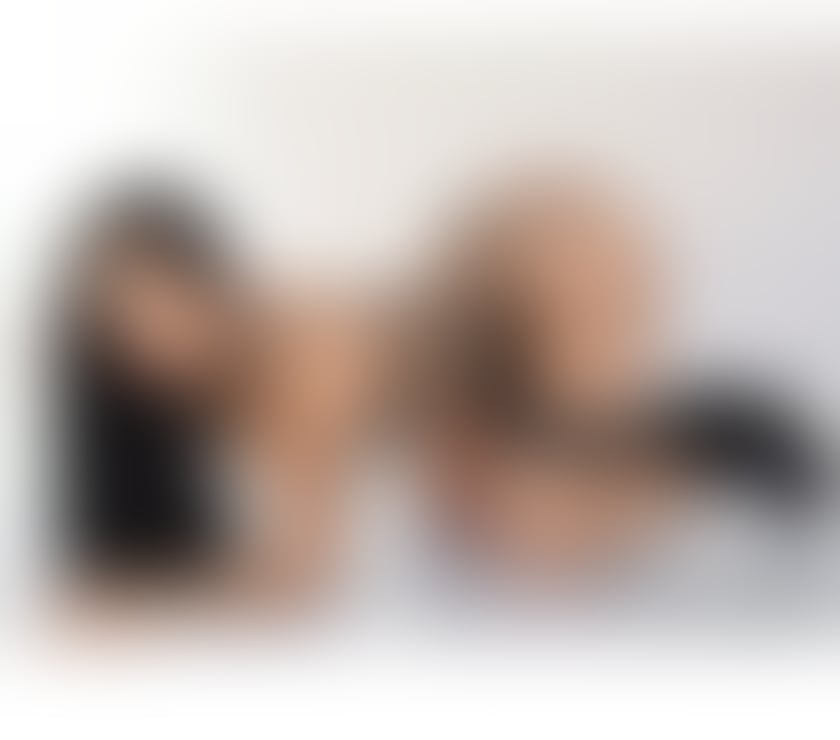 Escorts South East London Lower Sydenham - South East London - Photos for 💖 YASMIN THE BEST 💖