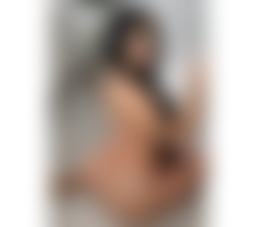 Escorts South East London Lower Sydenham - South East London - Photos for 💖 YASMIN THE BEST 💖