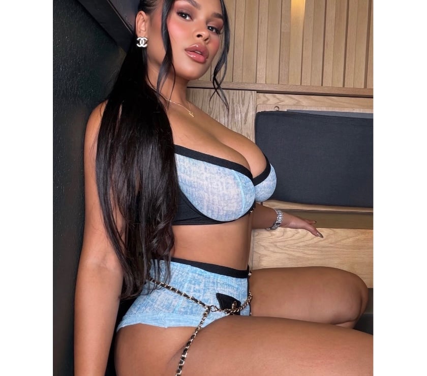 Escorts Slough Town Centre Slough - Photos for Luxury, discretion and passion in one place😋🥰