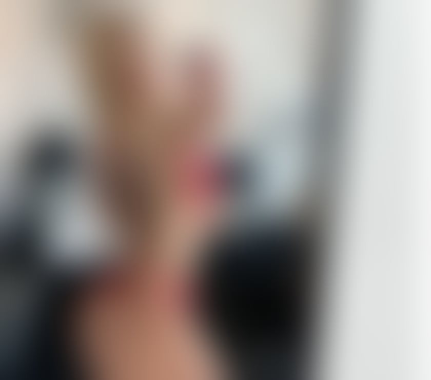 Escorts West Midlands Birmingham - Photos for 🌸Louise GFE 💋BIG TITIS💋100% REAL🇧🇷🌸
