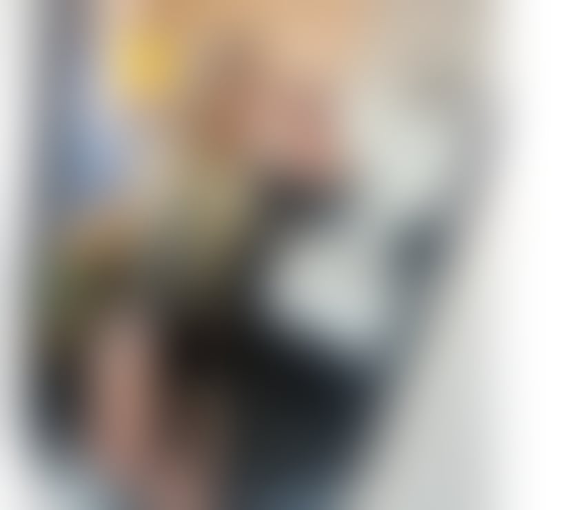 Escorts West Midlands Birmingham - Photos for 🌸Louise GFE 💋BIG TITIS💋100% REAL🇧🇷🌸
