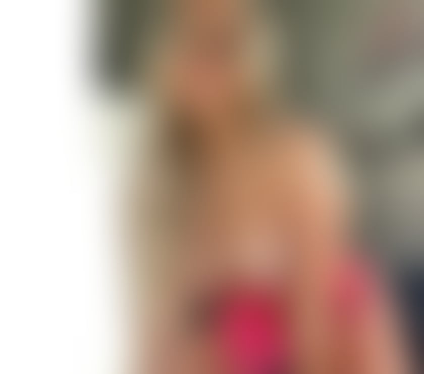  Escorts & Erotic Massage Preston City Centre Preston - Photos for BELLA💦 HOT CURVY PARTY-GIRL🥂OUTCAL TOYS🍭
