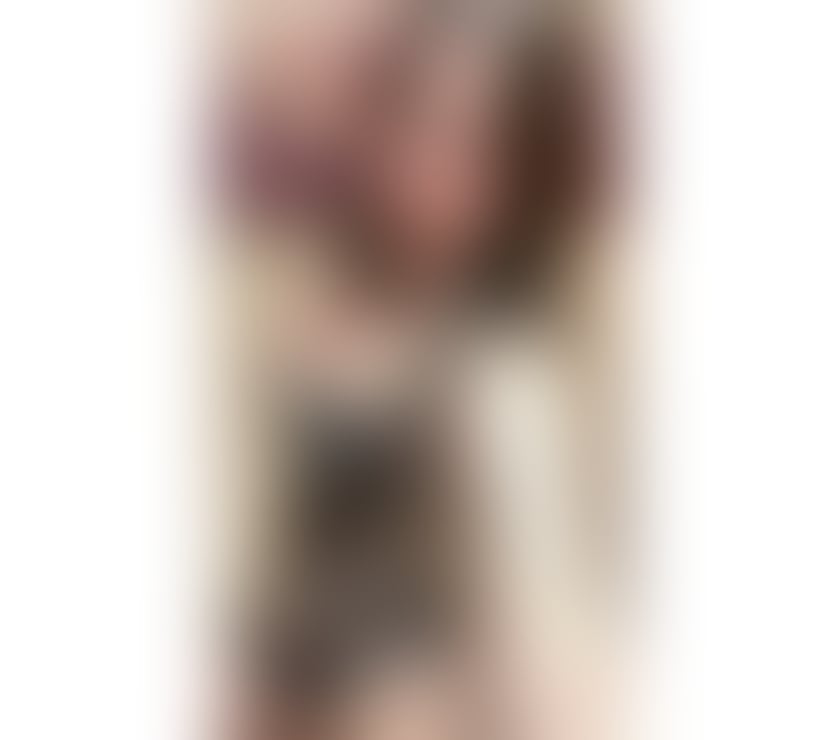 Escorts Coventry City Centre Coventry - Photos for Yarin Thai girl Real picture 100%🔥💋New💋