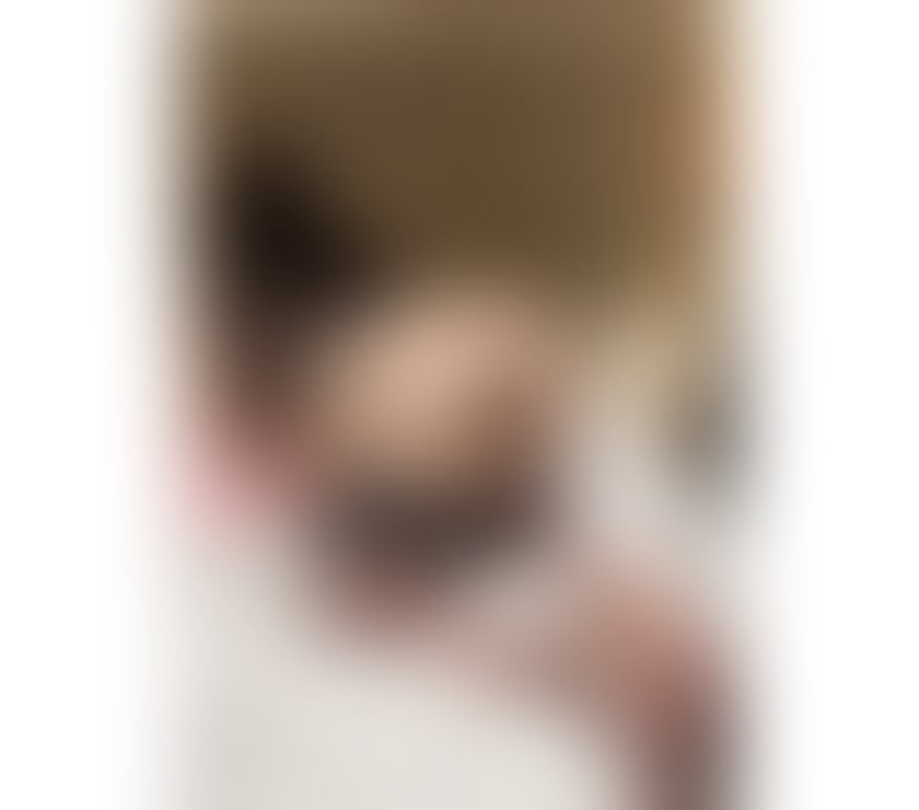 Escorts West Midlands Coventry - Photos for Yarin Thai girl Real picture 100%🔥💋New💋