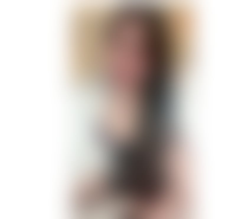 Escorts West Midlands Coventry - Photos for Yarin Thai girl Real picture 100%🔥💋New💋