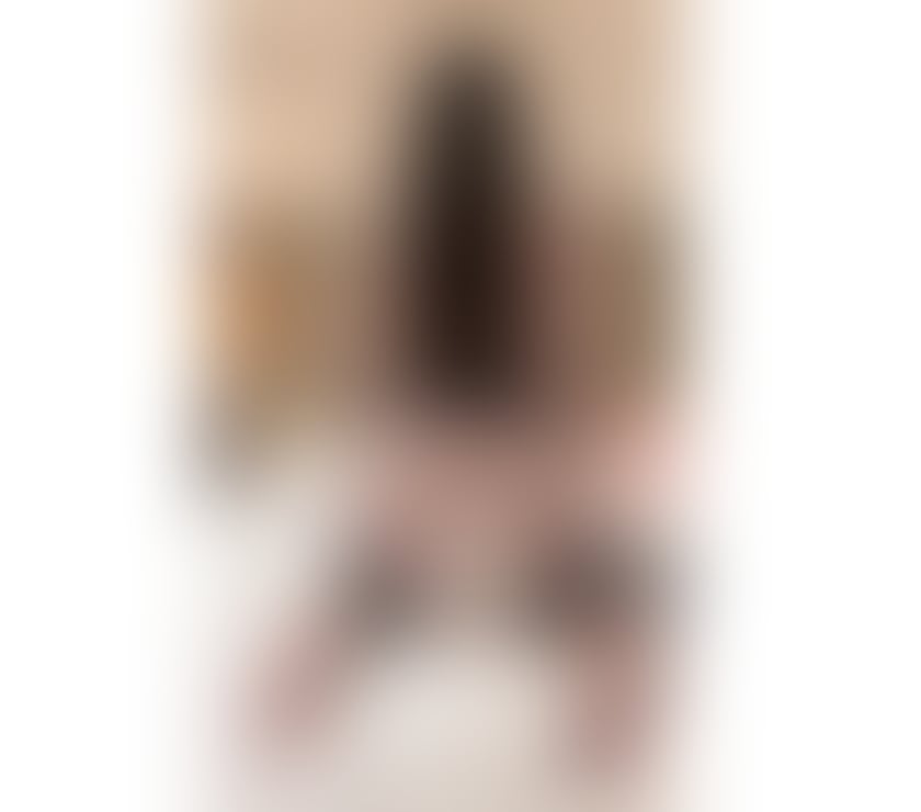 Escorts West Midlands Coventry - Photos for Yarin Thai girl Real picture 100%🔥💋New💋