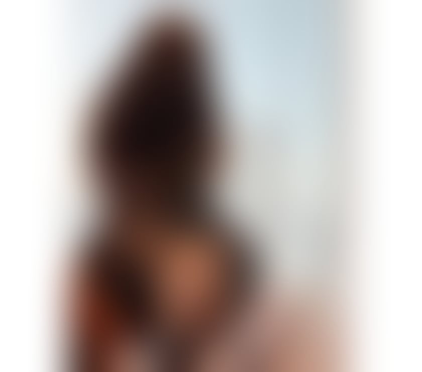 Escorts Manchester City Centre Manchester - Photos for best service LISA💦no rush sexy&naughty❤️‍🔥