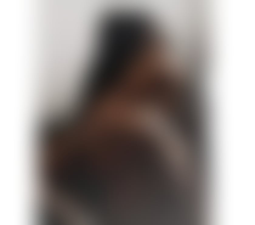 Escorts Bristol City Centre Bristol - Photos for CHARLOTTE BEST PARTY 🔥🎉100% REAL - ✨️ BEST OWO