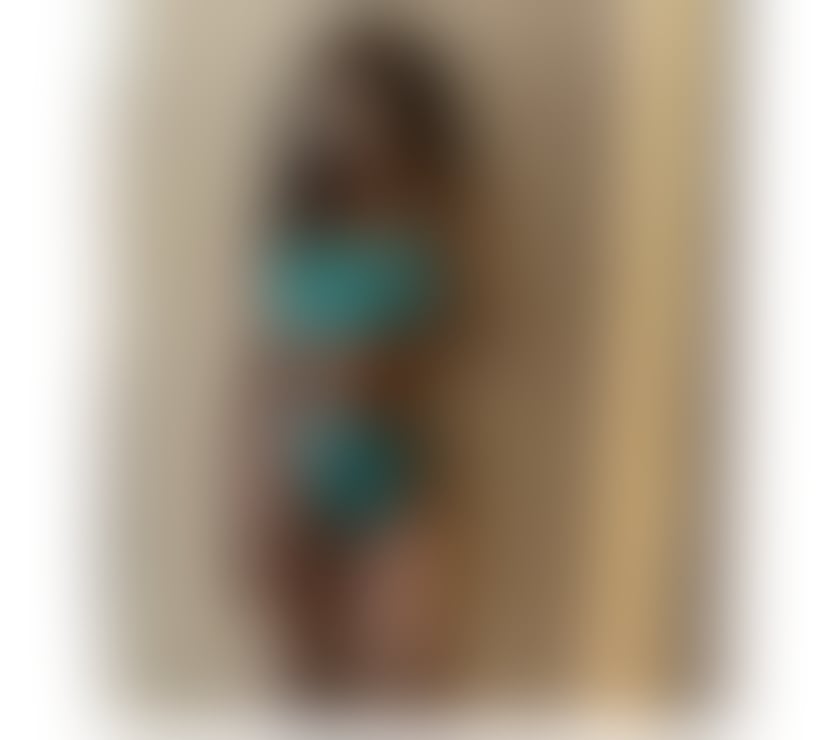 Escorts Manchester City Centre Manchester - Photos for ❤️Petite Ebony Cindy❤️ Aldgate