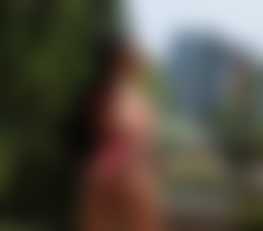 Escorts Bristol Bristol City Centre - Bristol - Photos for ❤️Petite Ebony Cindy❤️ Gfe experience 💖
