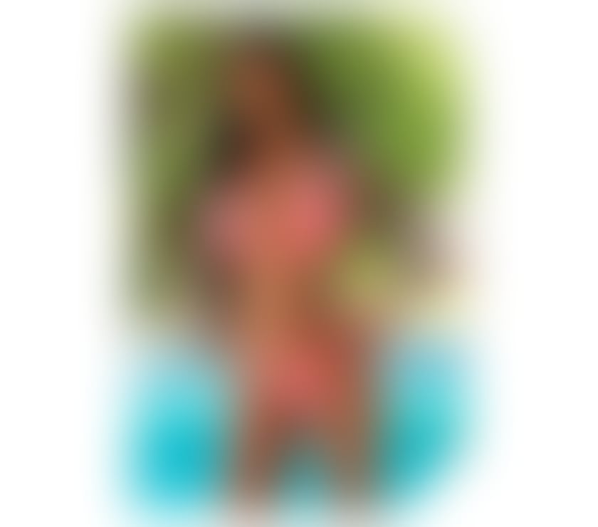 Escorts Bristol City Centre Bristol - Photos for ❤️Petite Ebony Cindy❤️ Gfe experience 💖