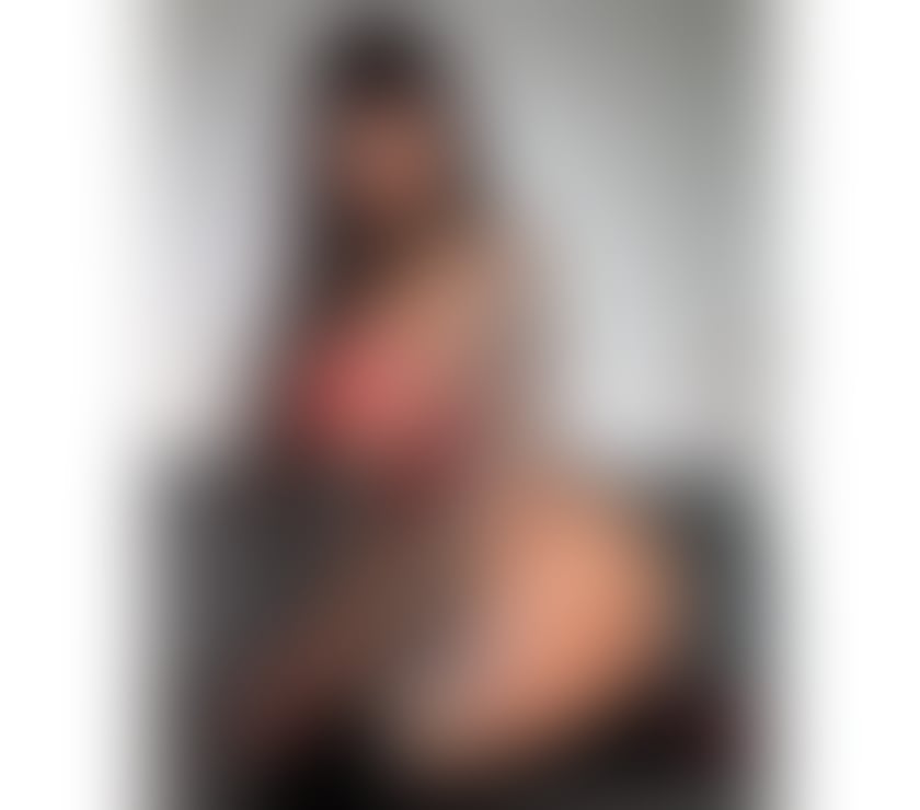 Transsexual Escorts Manchester City Centre Manchester - Photos for 💕🦋🤫 Juliana - Brazil - Boss 💕🦋🤫🤤
