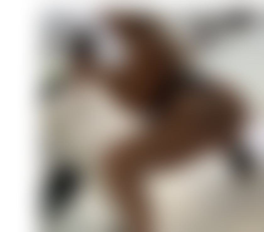 Escorts Lancashire Blackpool - Photos for SWEET GIRL💢Amyra💦PARTY🤯 🎉 outcall