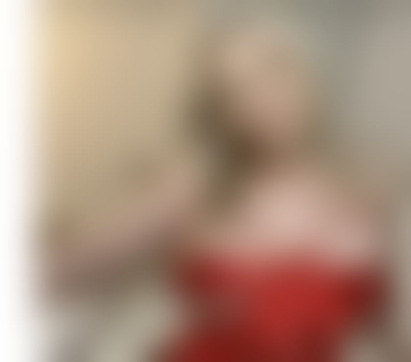 Escorts Lancashire Blackpool - Photos for SWEET GIRL💢Amyra💦PARTY🤯 🎉 outcall