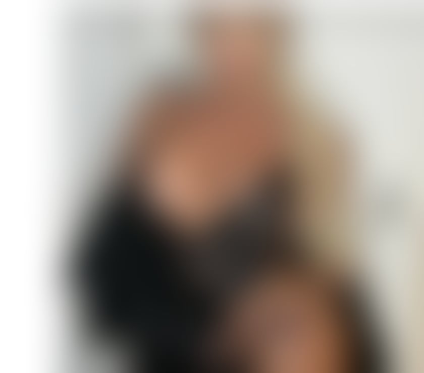 Escorts Lancashire Blackpool - Photos for SWEET GIRL💢Amyra💦PARTY🤯 🎉 outcall