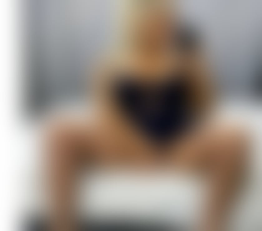 Escorts Lancashire Blackpool - Photos for SWEET GIRL💢Amyra💦PARTY🤯 🎉 outcall
