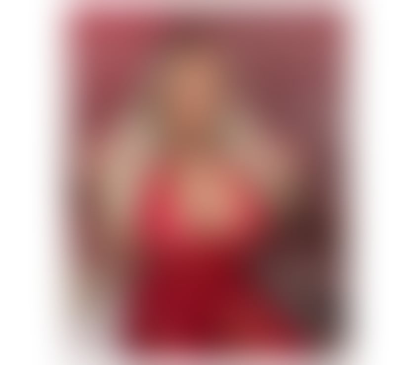  Escorts & Erotic Massage Blackpool Town Centre Blackpool - Photos for SWEET GIRL💢Amyra💦PARTY🤯 🎉 outcall