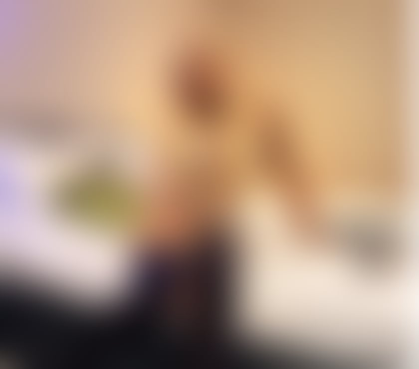 Trans Escorts West London Maida Vale - West London - Photos for Camila Dom BBC huge 🍆💦🔥