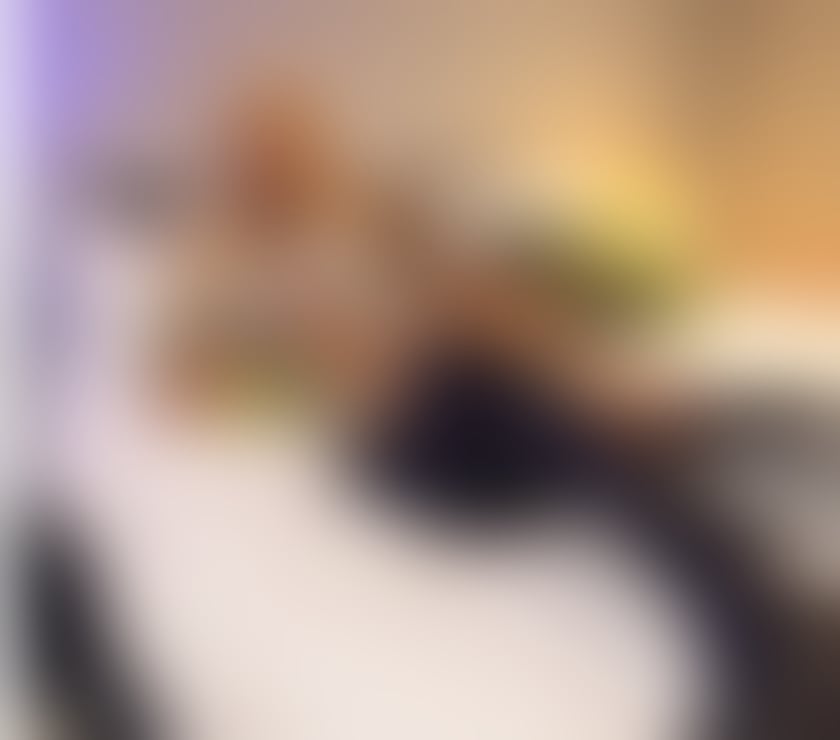 Trans Escorts West London Maida Vale - West London - Photos for Camila Dom BBC huge 🍆💦🔥