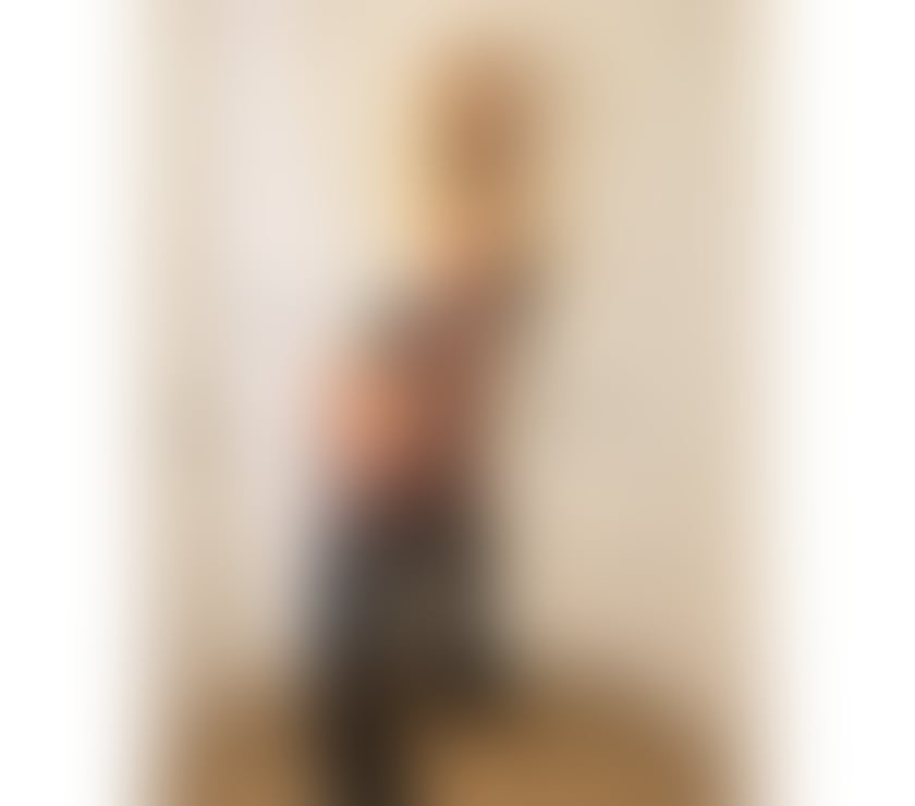 Trans Escorts West London Maida Vale - West London - Photos for Camila Dom BBC huge 🍆💦🔥