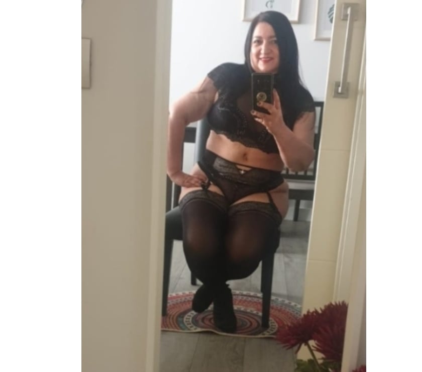 Escorts Tyne and Wear South Tyneside - Photos for sa Latin American Hot horny