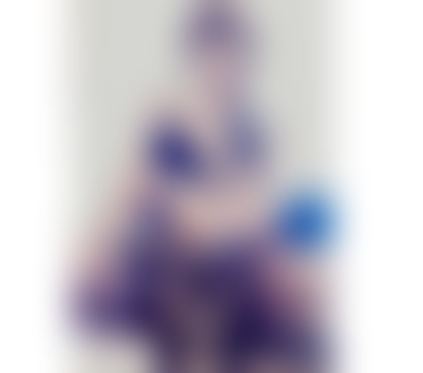 Trans Escorts Mid Ulster Dungannon - Mid Ulster - Photos for Tv Samantha expert in beginners