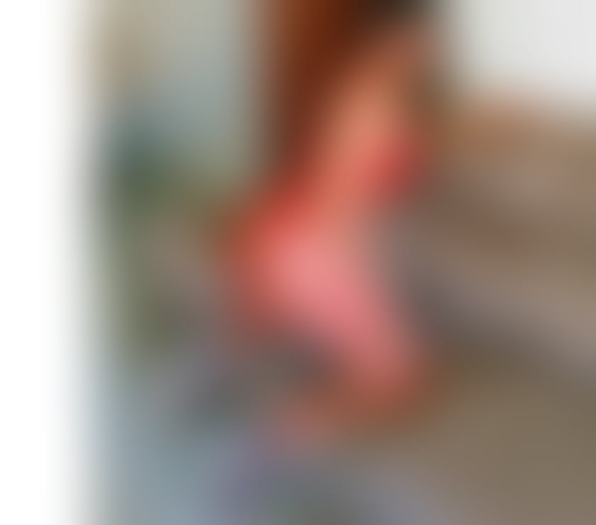 Trans Escorts Mid Ulster Dungannon - Mid Ulster - Photos for Tv Samantha expert in beginners