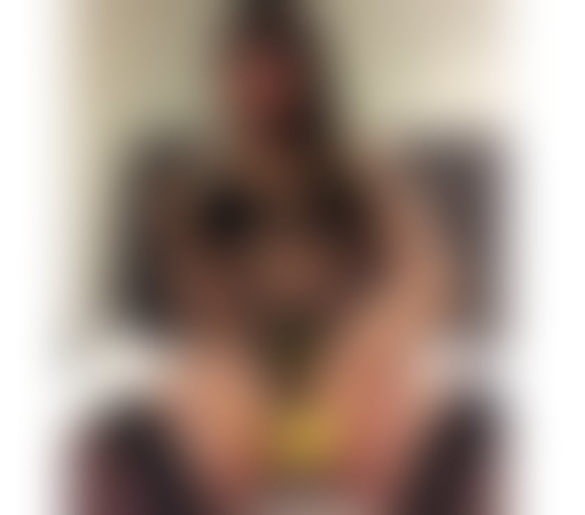 Trans Escorts Mid Ulster Dungannon - Mid Ulster - Photos for Tv Samantha expert in beginners