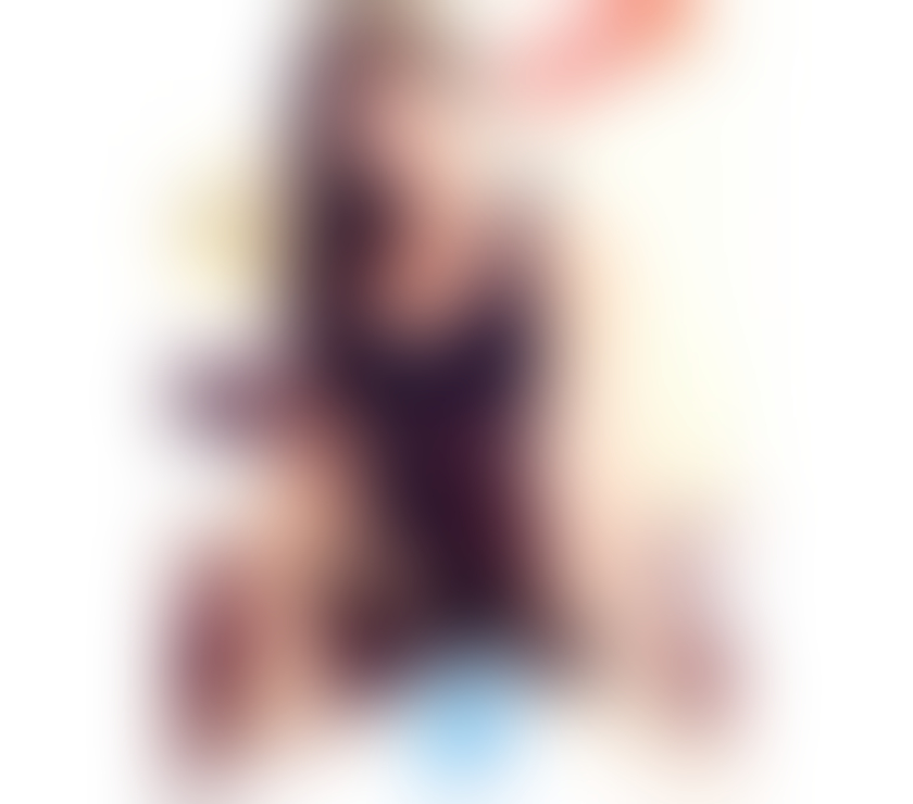 Trans Escorts Mid Ulster Dungannon - Mid Ulster - Photos for Tv Samantha expert in beginners