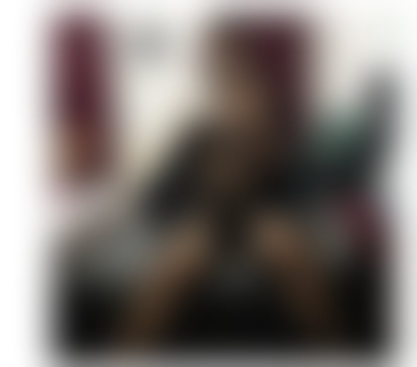 Trans Escorts Mid Ulster Dungannon - Mid Ulster - Photos for Tv Samantha expert in beginners