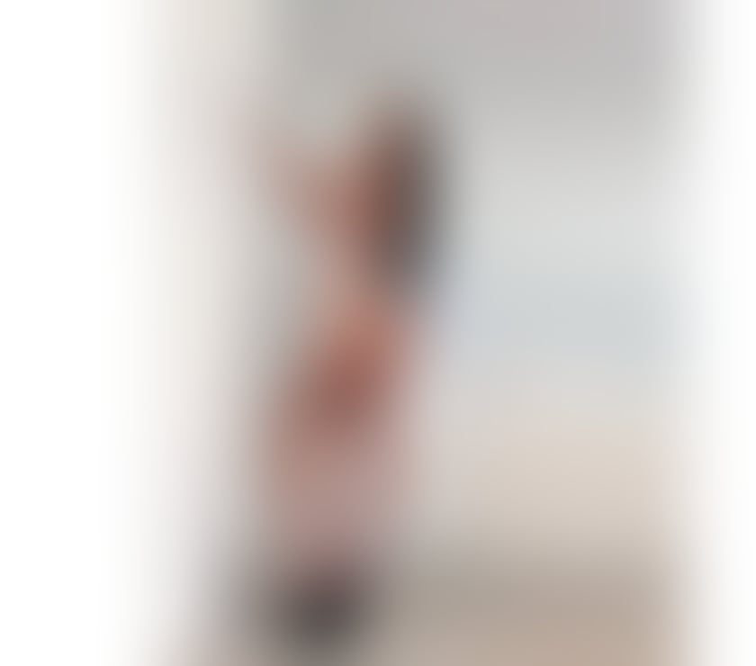 Escorts Bispham Blackpool - Photos for ❤️Top services best girl in your town❤️ no rush