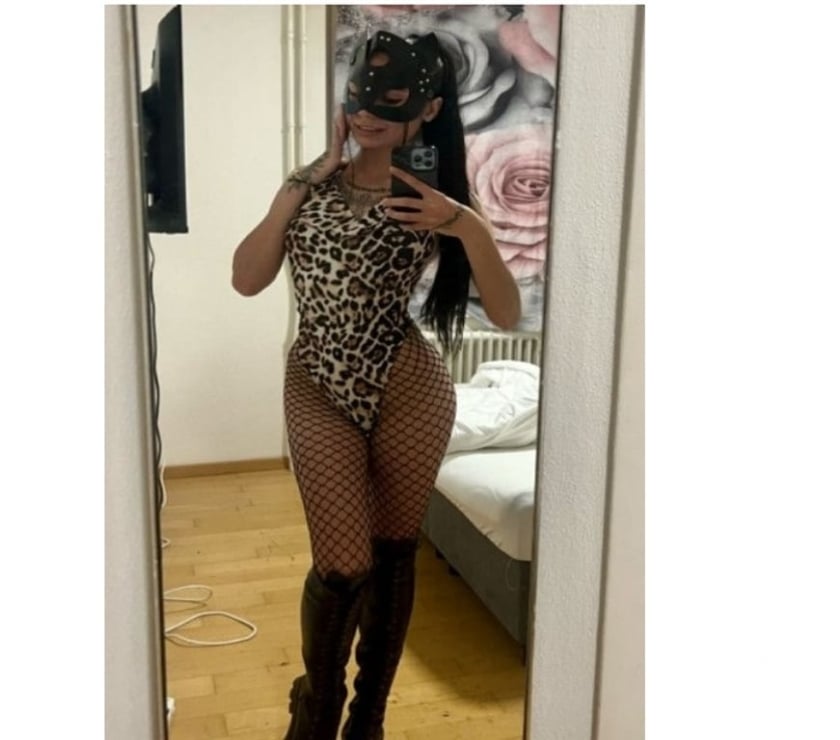 Escorts Bispham Blackpool - Photos for ❤️Top services best girl in your town❤️ no rush