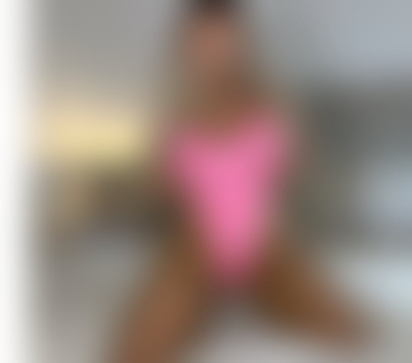 Escorts Blackburn Blackburn with Darwen - Photos for 🍭DANNY 🌶️🍭😈 PARTY GIRL⭐️💯 Queen