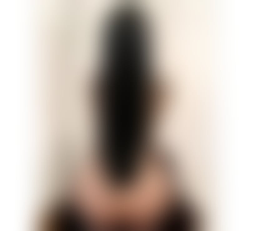 Escorts Lancashire Blackpool - Photos for New 🥰🥰🥰here 😘😘