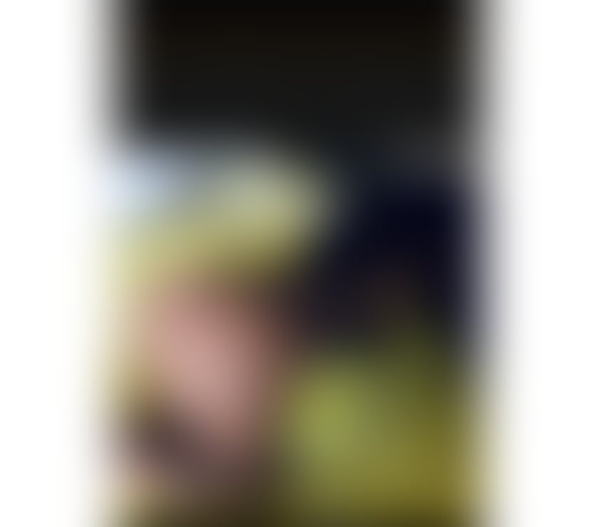  Escorts Marton Blackpool - Photos for New 🥰🥰🥰here 😘😘