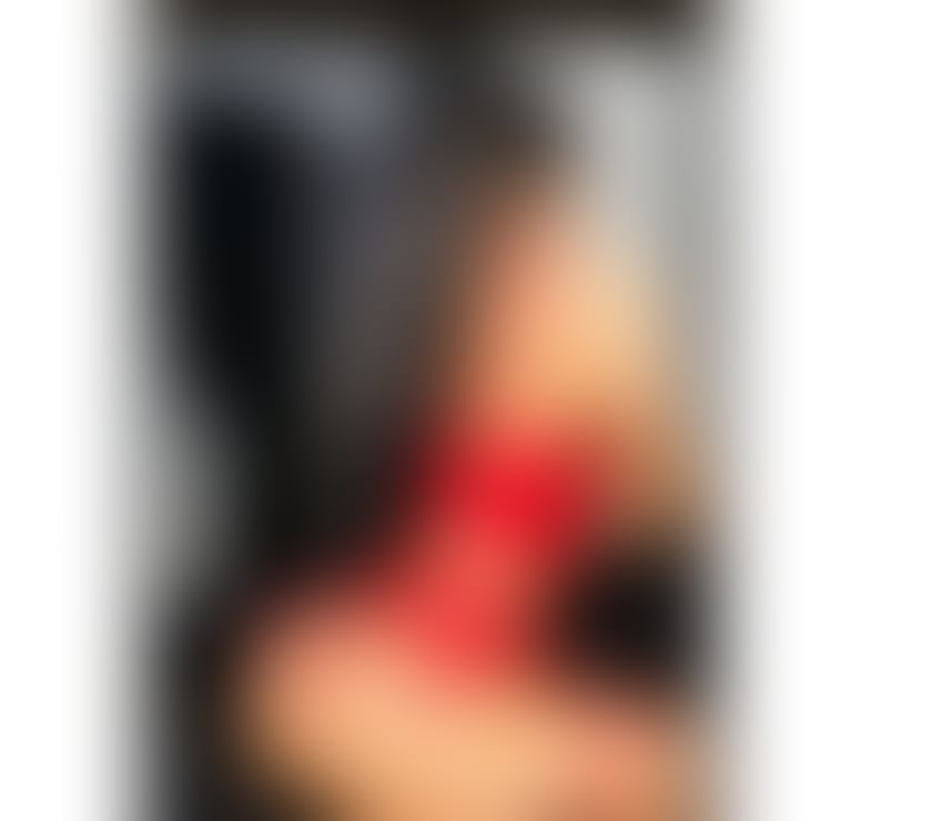  Escorts Marton Blackpool - Photos for New 🥰🥰🥰here 😘😘