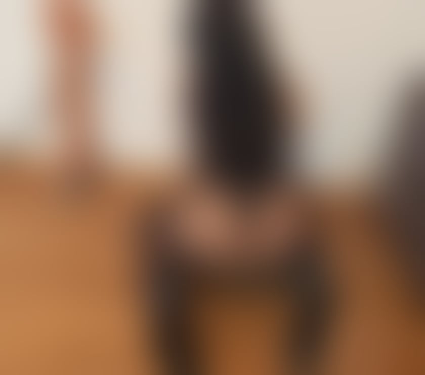  Escorts Marton Blackpool - Photos for New 🥰🥰🥰here 😘😘