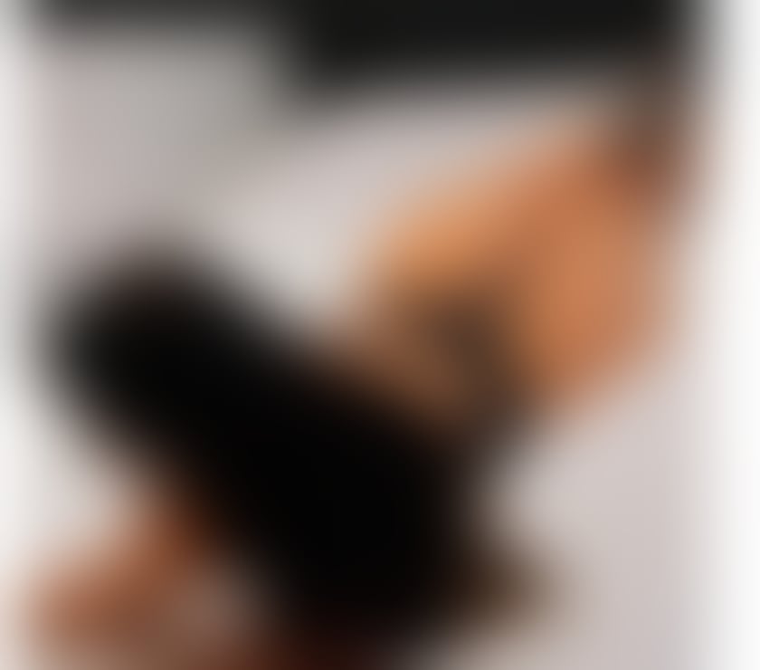 Escorts Lancashire Blackpool - Photos for New 🥰🥰🥰here 😘😘