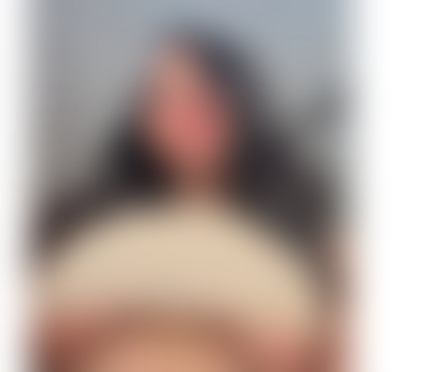Escorts North London Turnpike Lane - North London - Photos for CASSIE 💙 PARTY - GFE -💙💋