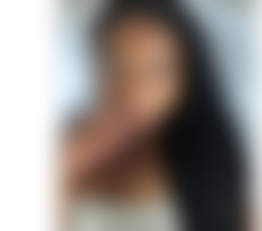  Escorts & Erotic Massage Turnpike Lane North London - Photos for CASSIE 💙 PARTY - GFE -💙💋