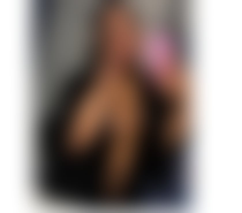 Escorts North London Turnpike Lane - North London - Photos for CASSIE 💙 PARTY - GFE -💙💋